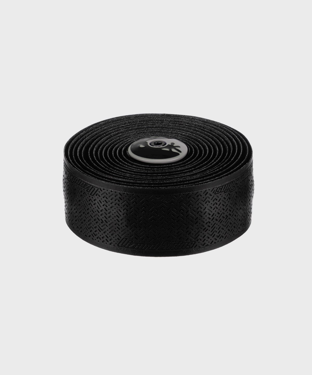 Lizard Skins DSP Bar Tape