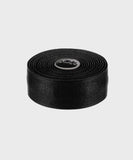 Lizard Skins DSP Bar Tape