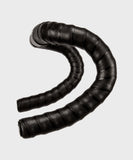 Lizard Skins DSP Bar Tape
