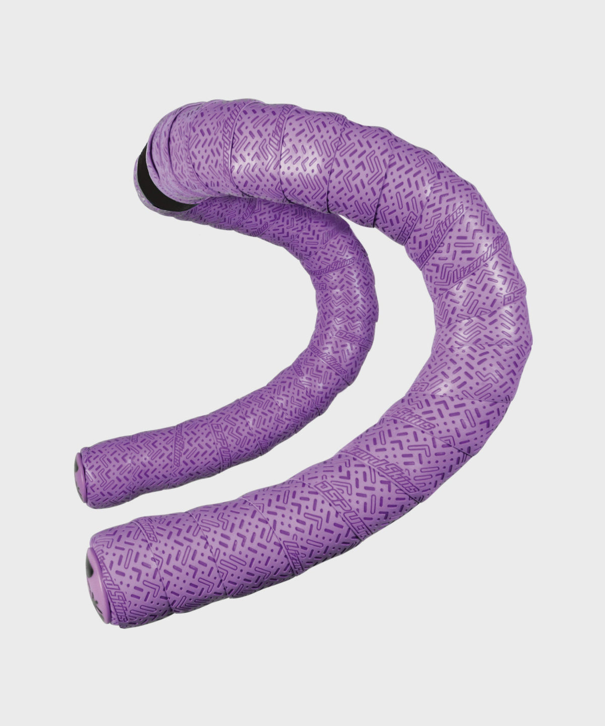 Lizard Skins DSP Ultra Bar Tape