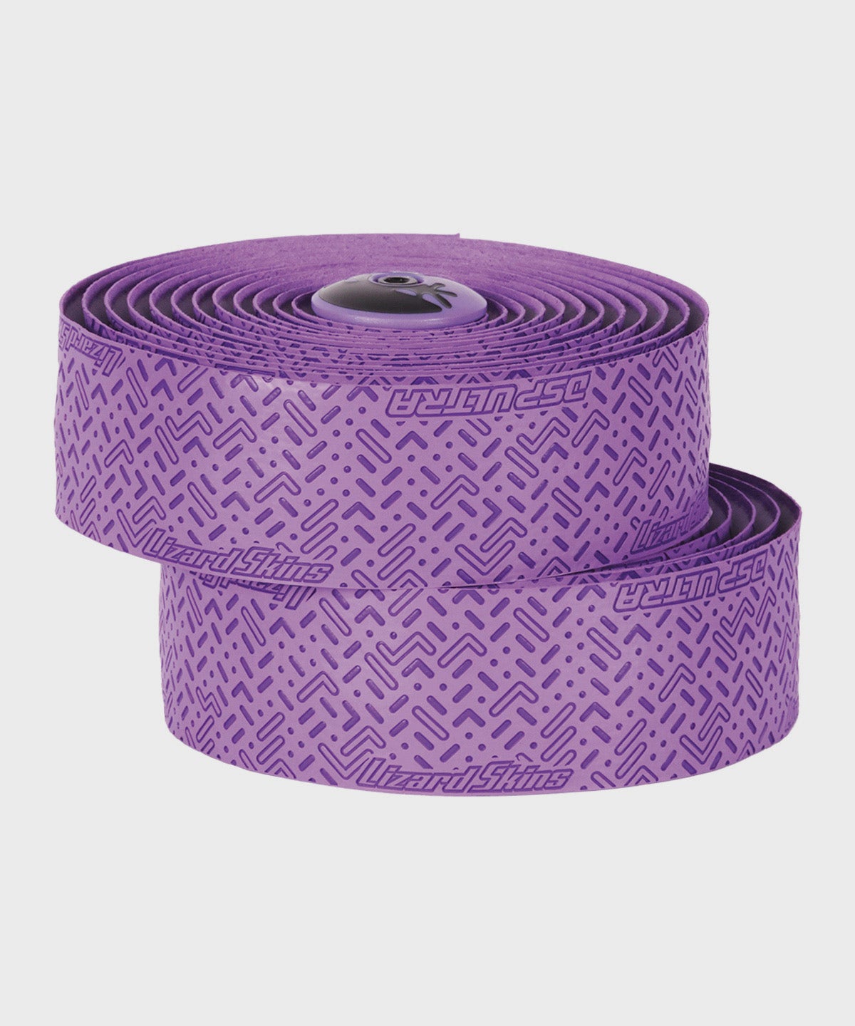 Lizard Skins DSP Ultra Bar Tape
