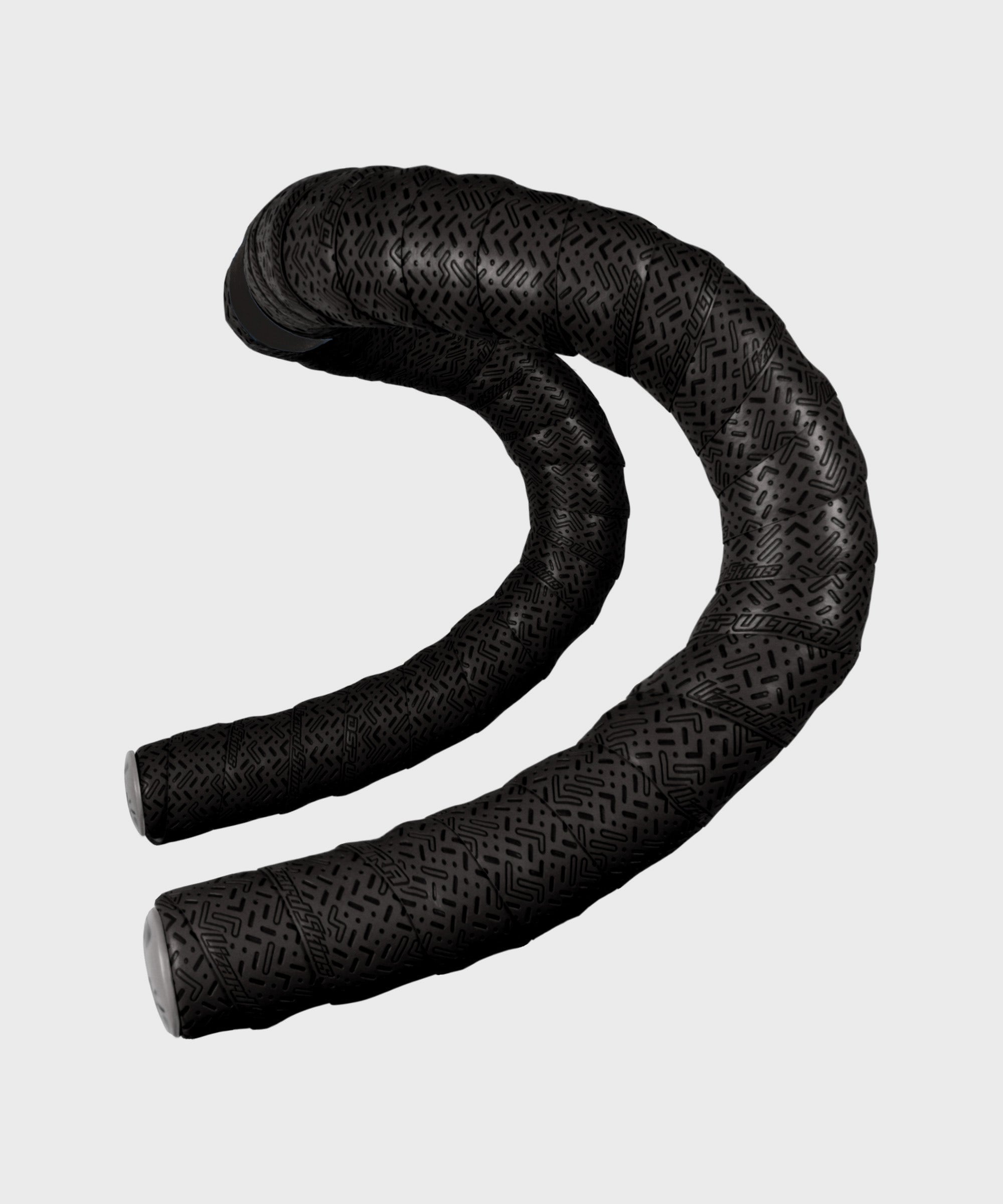 Lizard Skins DSP Ultra Bar Tape