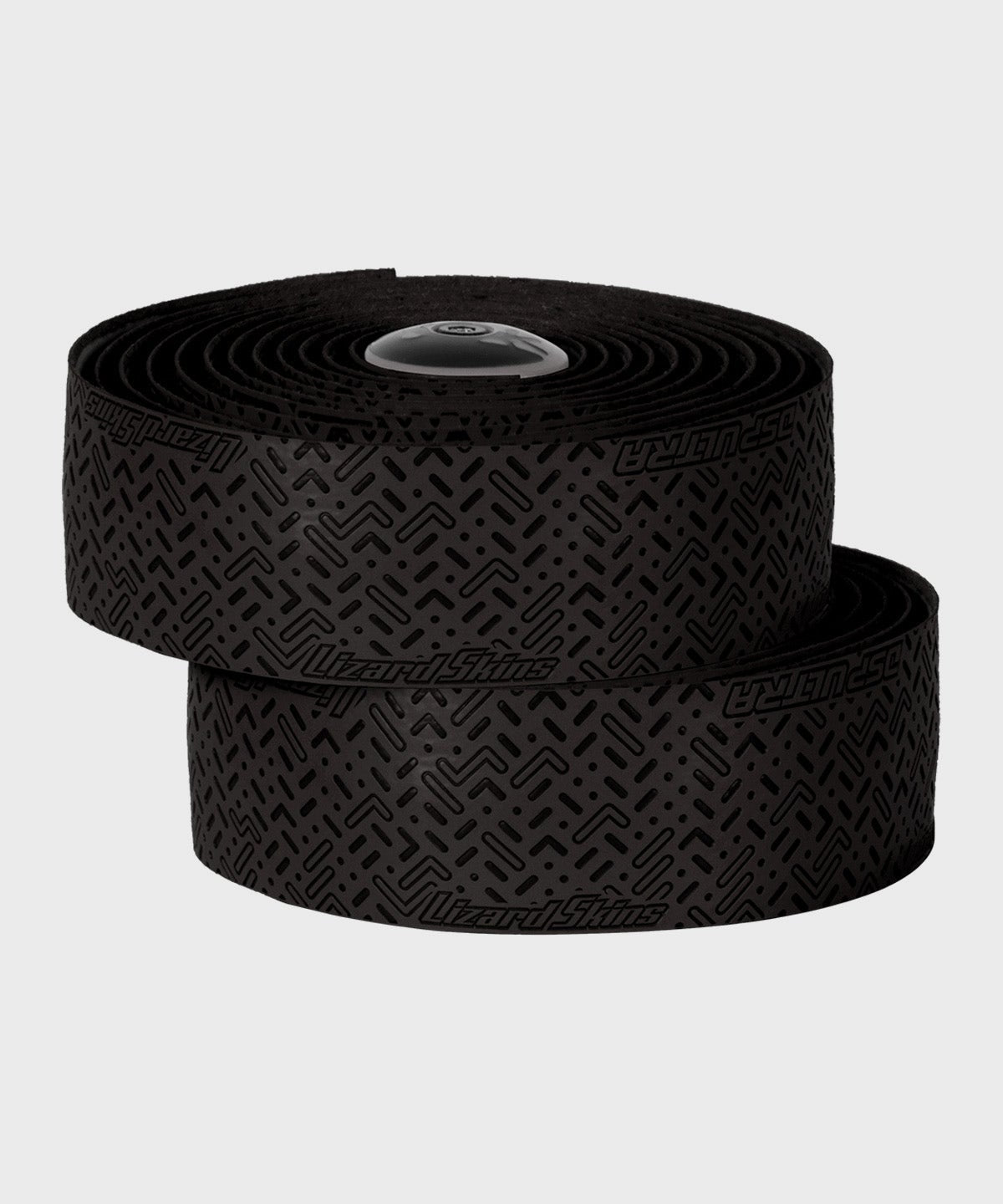 Lizard Skins DSP Ultra Bar Tape
