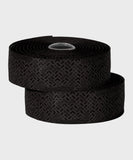 Lizard Skins DSP Ultra Bar Tape
