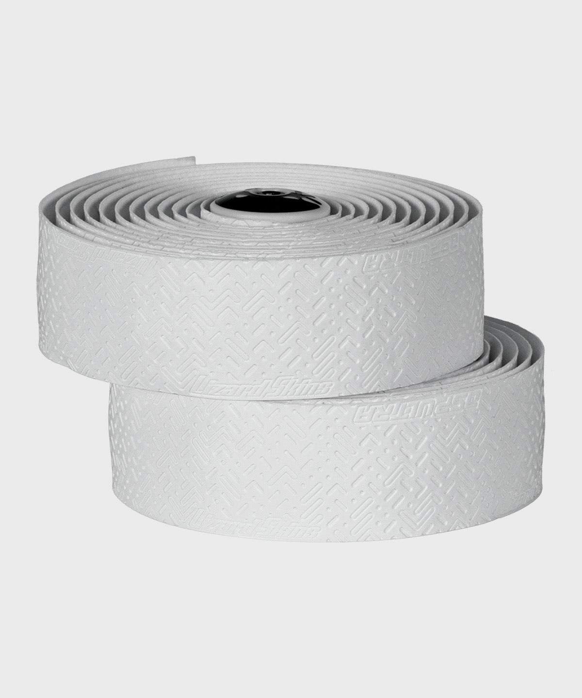 Lizard Skins DSP Ultra Bar Tape