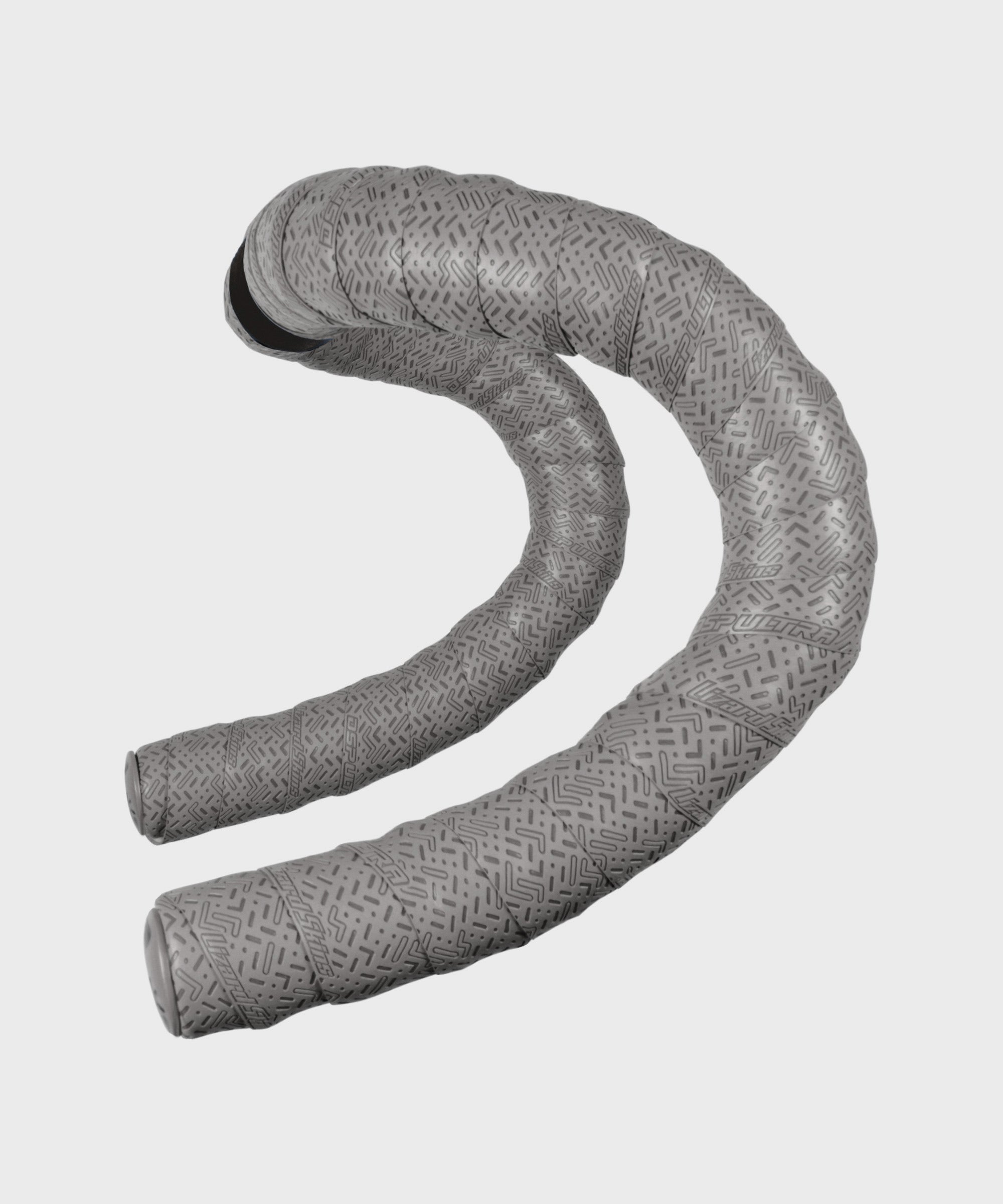 Lizard Skins DSP Ultra Bar Tape