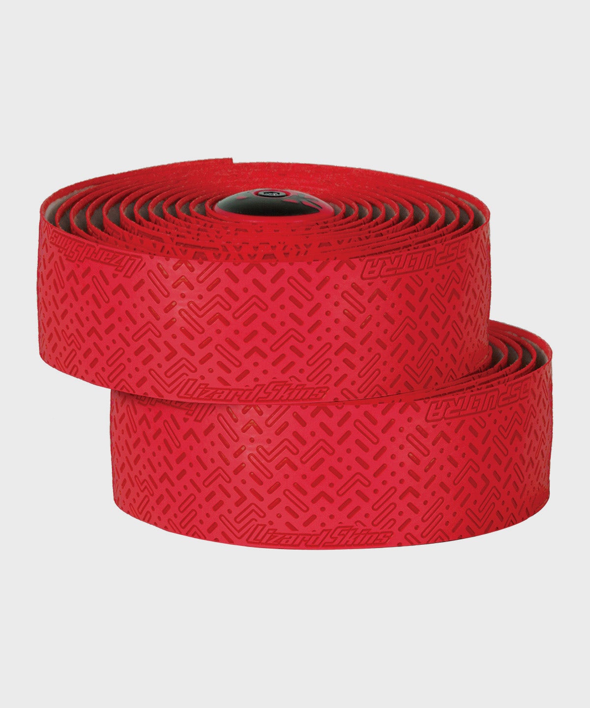 Lizard Skins DSP Ultra Bar Tape