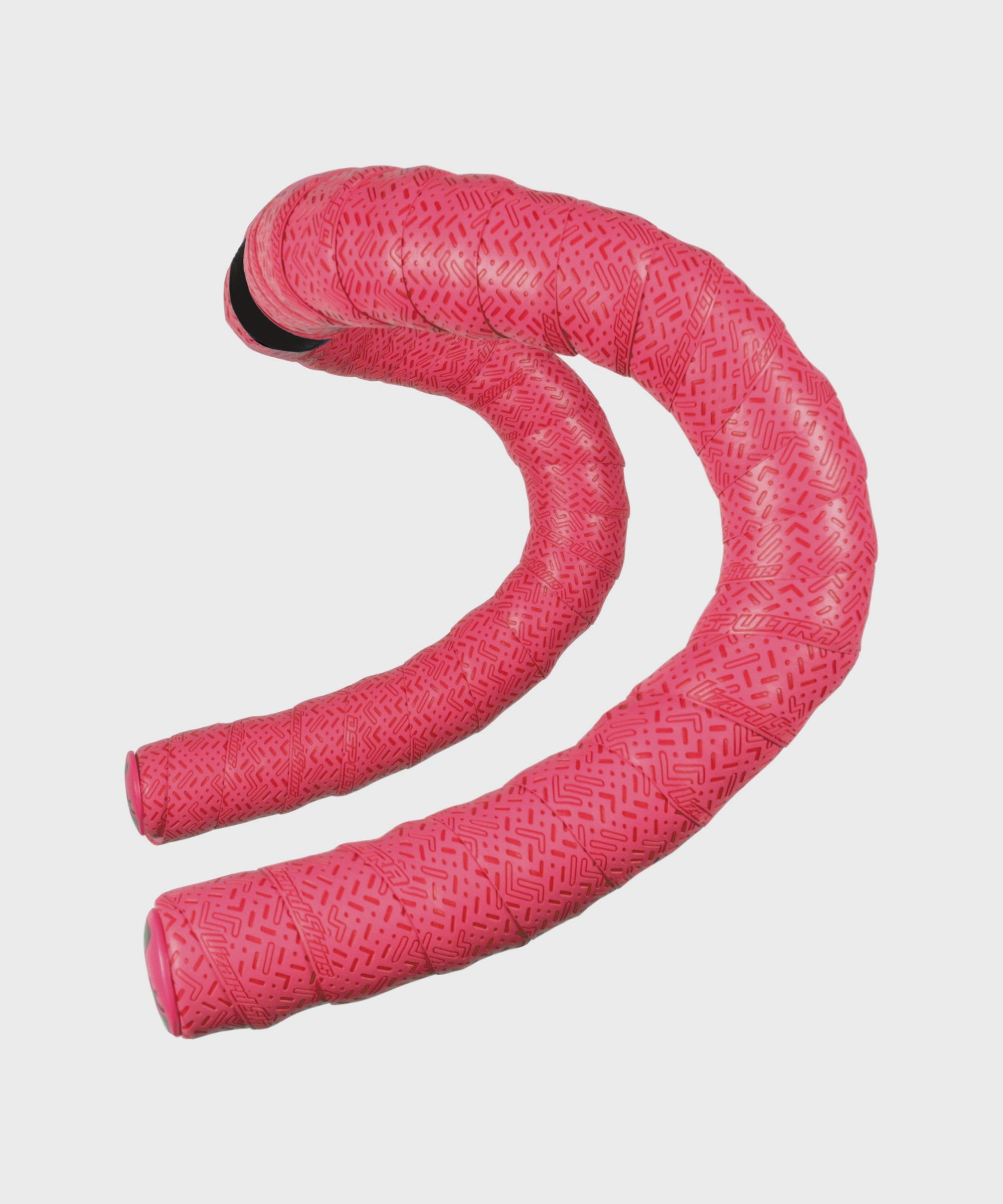 Lizard Skins DSP Ultra Bar Tape