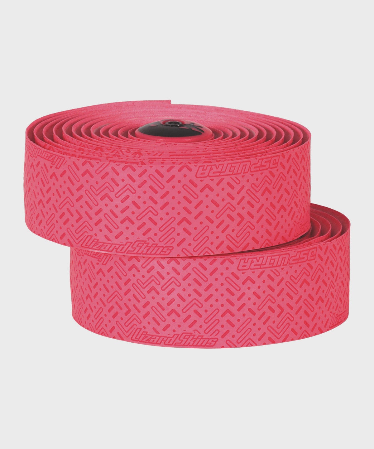 Lizard Skins DSP Ultra Bar Tape