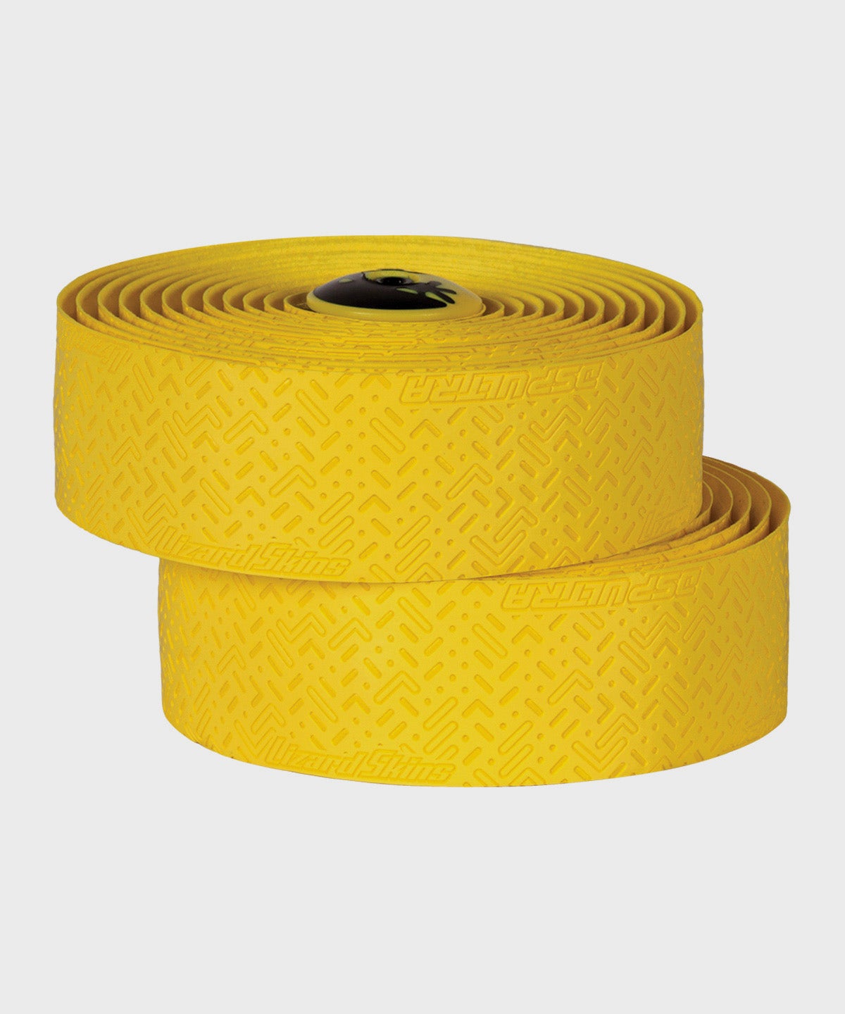 Lizard Skins DSP Ultra Bar Tape