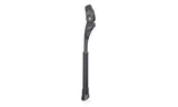Bontrager Rear Mount Adjustable Kickstand Black One size