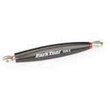 Park Tools - SW-9 Spoke Wrench 0.127/0.136