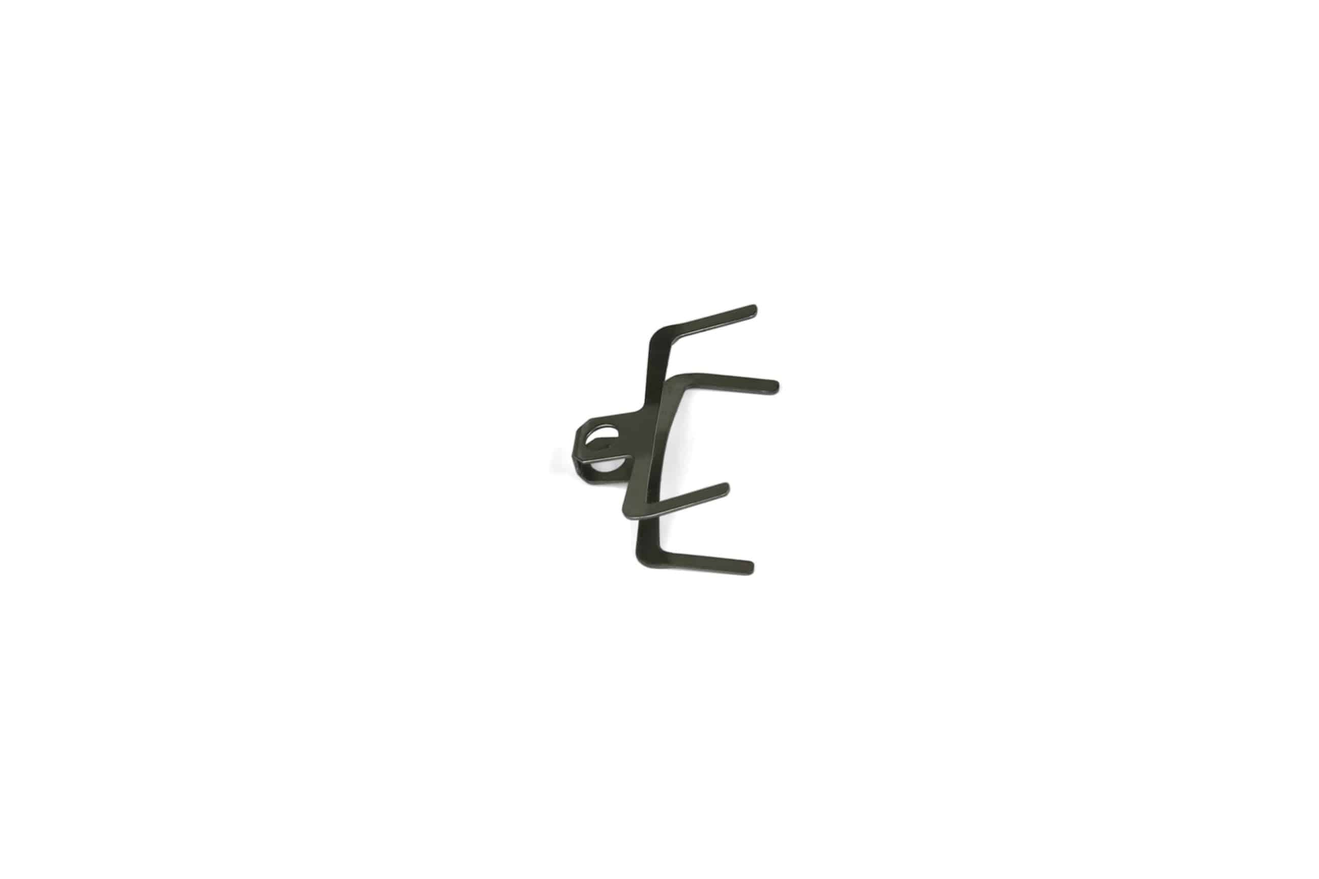 Hope Mini Pad Spring Spares & Accessories | Swinnerton Cycles