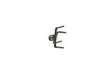 Hope Mini Pad Spring Spares & Accessories | Swinnerton Cycles