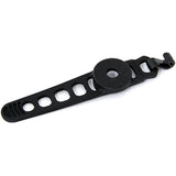 Cateye Mounts & Spares - Orb / Orb Rc Replacement Rubber Band