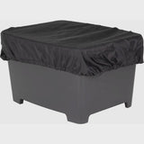 AtranVelo Panniers & Bags - RAINY Medium Basket Rain Cover 40 x 30 cm