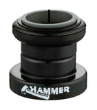 Fsa Hammer Threadless Headset