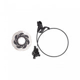 Kids Ride Shotgun Child Seat Spares- Rear Brake Kit Magura