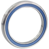 M Part Headset Bearing 37,0X49,0X6,5 36 ¸/45 ¸ Spares & Accessories