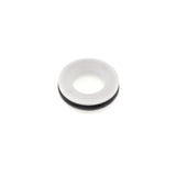 Fox Shock Floating Slotted Piston Assembly 0.940 Bore 0.325 Tlg Spares & Accessories