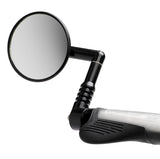 FBI Ltd Mirrycle Bicycle Mirror (For Trek Bikes)