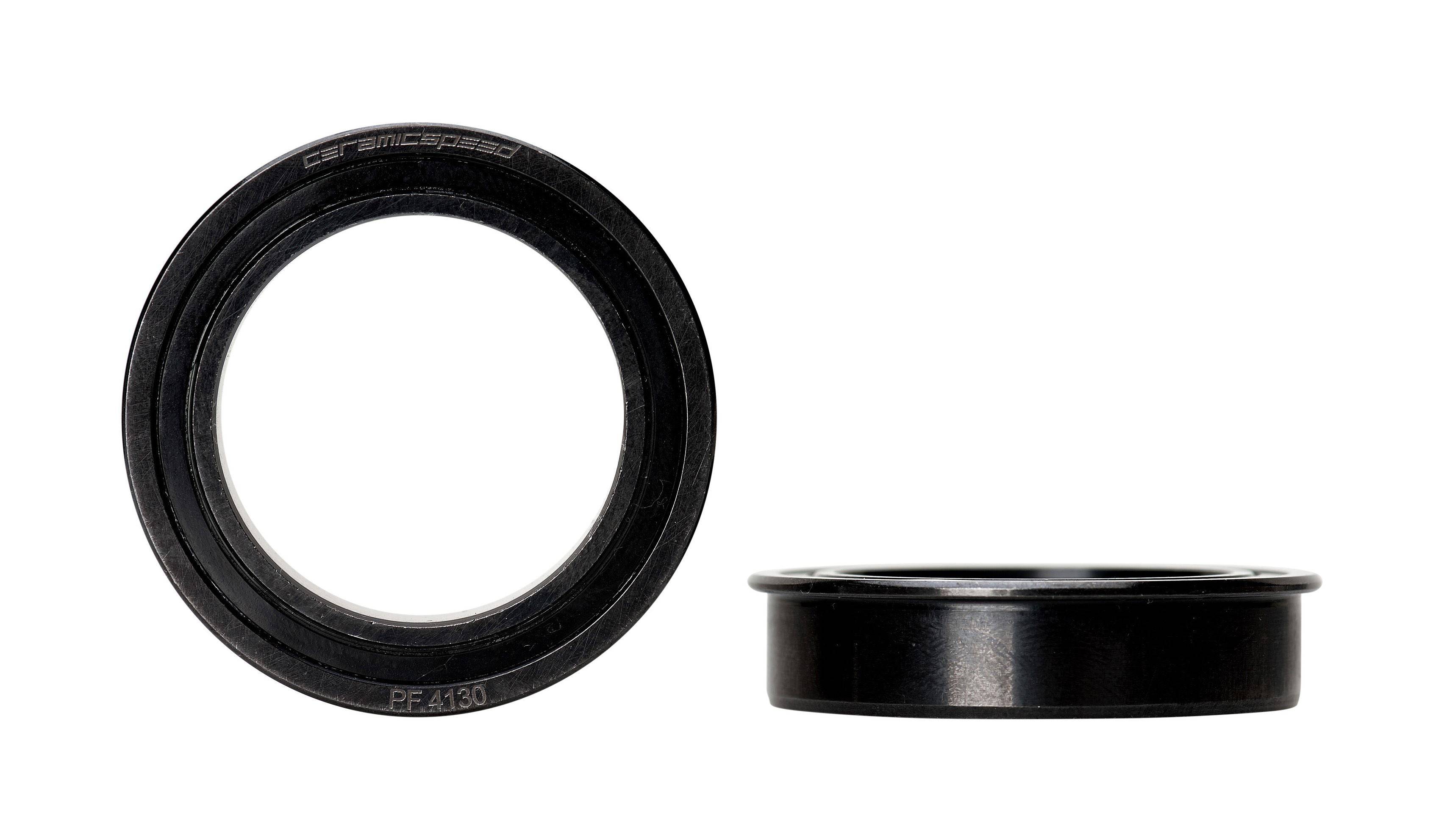 CeramicSpeed PF4130 30mm Coated Bottom Bracket | Swinnerton Cycles