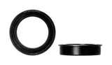 CeramicSpeed PF4130 30mm Coated Bottom Bracket | Swinnerton Cycles