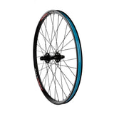 Halo Chaos Dirt Jump 26" Wheels