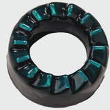 Park Tool Tool Spares - 845 - Cutter, 1" for CRC-1