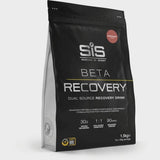 Science In Sport Beta Recovery Drink Powder