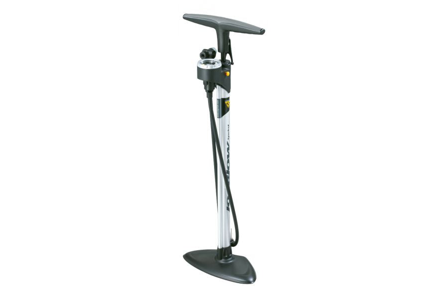Topeak Floor Pumps - Joe Blow Sprint