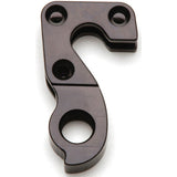 Wheels Manufacturing Wmfg Dropout-28 Hanger