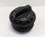 Sr Suntour 34Mm Stanchion Preload Adjuster Upgraded Spares & Accesories