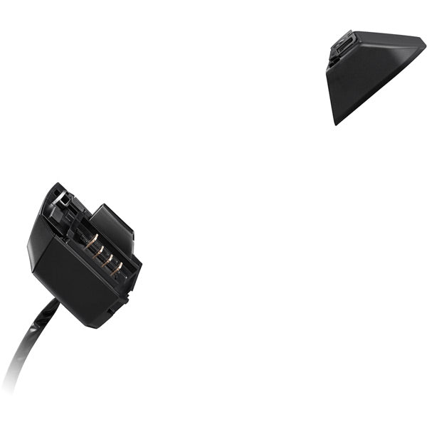 Shimano Bme6010 Harness Assembly 250Mm E-Bike Spares