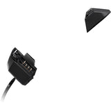 Shimano Bme6010 Harness Assembly 250Mm E-Bike Spares
