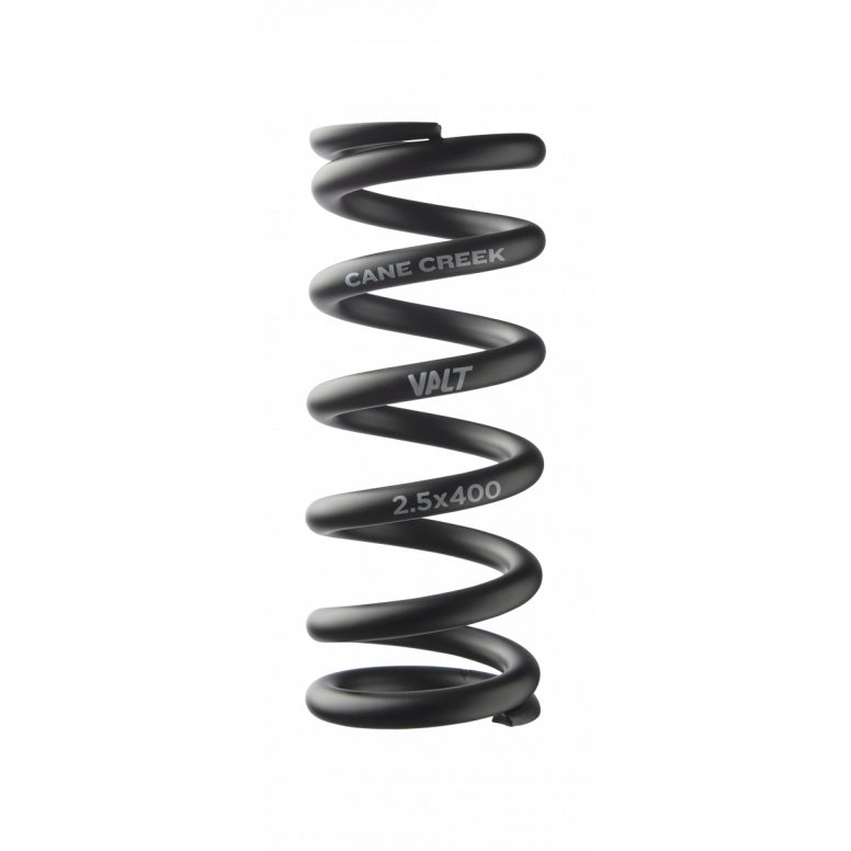 Cane Creek Spares & Accessories - Valt Spring