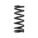 Cane Creek Spares & Accessories - Valt Spring