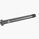 Wheels Manufacturing Front 15mm Thru-axle - 141mm, M15x1.5x13