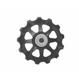 Shimano Rdc050/Rdtx Guide Pulley Spares & Accessories