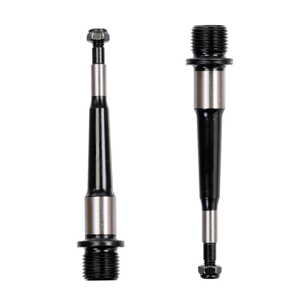 Ht Components Replacement Axles Spares & Accessories