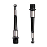 Ht Components Replacement Axles Spares & Accessories