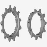 Shimano Cs-Lg700-11 Sprocket Unit 11-13T Spares & Accessories
