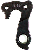 Wheels Manufacturing Replaceable Derailleur Hanger / Dropout 260 Hanger