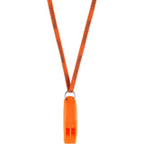 Lifesystems Safety Whistle