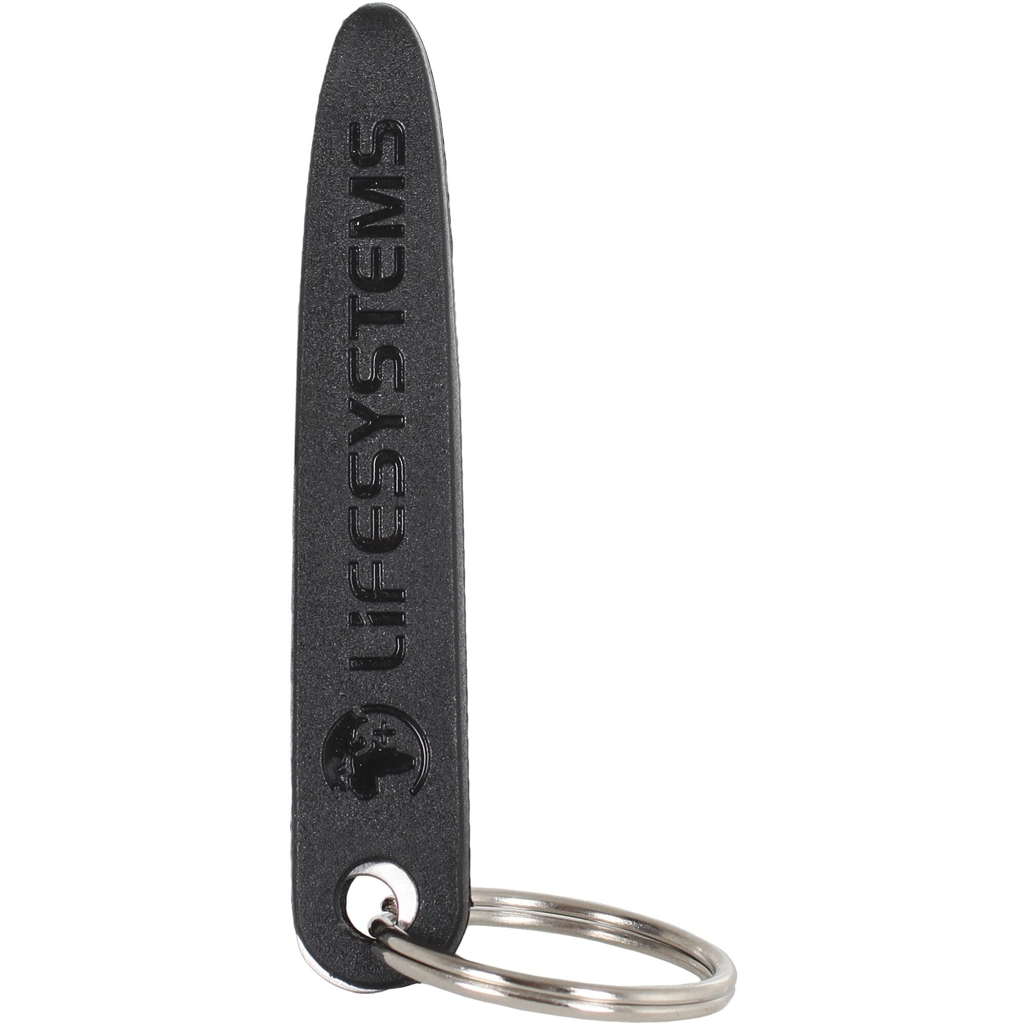 Lifesystems Compact Tick Tweezers