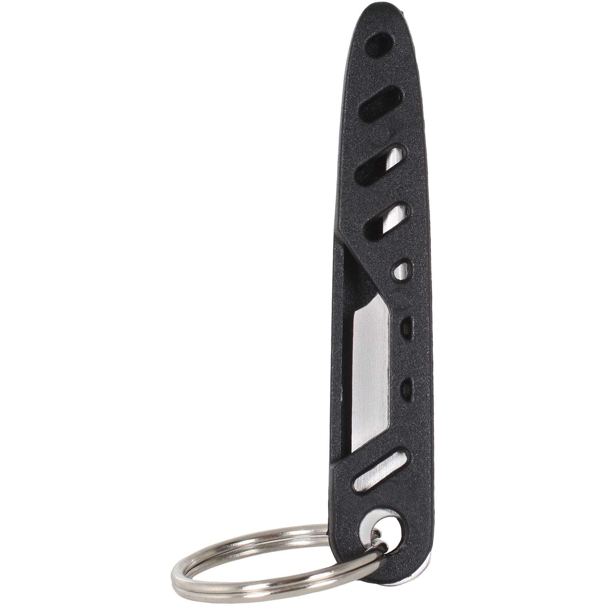 Lifesystems Compact Tick Tweezers