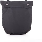 Lifesystems Boonie Hat