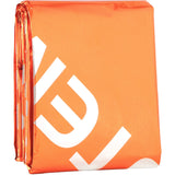Lifesystems Thermal Blanket