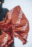 Lifesystems Thermal Blanket