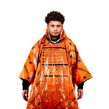 Lifesystems Heatshield Poncho